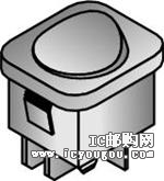 R13-104B-BGG-N1DƬ